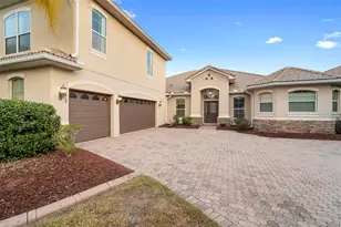 3613 Valleyview Dr, Kissimmee, FL 34746 - Photo 6