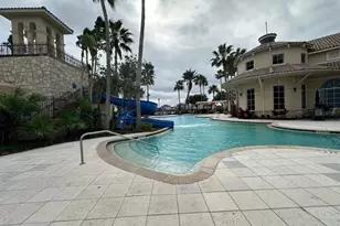 3613 Valleyview Dr, Kissimmee, FL 34746 - Photo 24