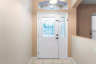 3613 Valleyview Dr, Kissimmee, FL 34746 - Photo 34