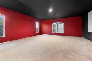 3613 Valleyview Dr, Kissimmee, FL 34746 - Photo 58