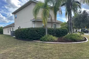 3613 Valleyview Dr, Kissimmee, FL 34746 - Photo 6