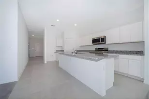 5844 Bovine Dr, Saint Cloud, FL 34771 - Photo 8