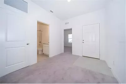 5844 Bovine Drive, Saint Cloud, FL 34771 - Photo 16