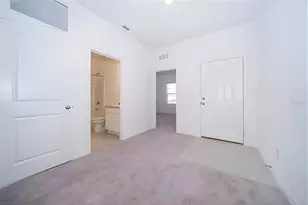 5844 Bovine Dr, Saint Cloud, FL 34771 - Photo 16