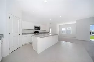 5844 Bovine Dr, Saint Cloud, FL 34771 - Photo 6