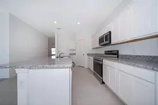 5844 Bovine Dr, Saint Cloud, FL 34771 - Photo 10