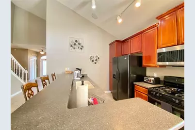 8000 Acadia Estates Court, Kissimmee, FL 34747 - Photo 6