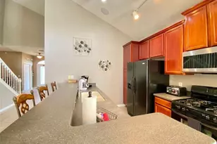 8000 Acadia Estates Ct, Kissimmee, FL 34747 - Photo 6