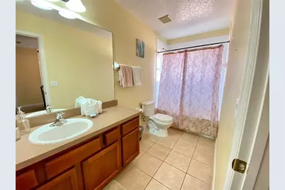 8000 Acadia Estates Court, Kissimmee, FL 34747 - Photo 30