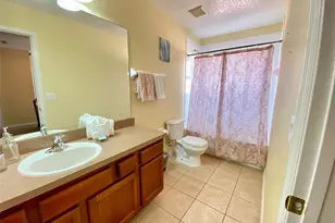 8000 Acadia Estates Ct, Kissimmee, FL 34747 - Photo 30