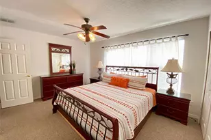 8000 Acadia Estates Ct, Kissimmee, FL 34747 - Photo 26