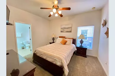 8000 Acadia Estates Court, Kissimmee, FL 34747 - Photo 24