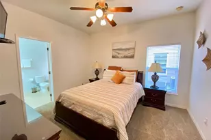 8000 Acadia Estates Ct, Kissimmee, FL 34747 - Photo 24