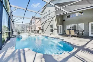 8000 Acadia Estates Ct, Kissimmee, FL 34747 - Photo 44