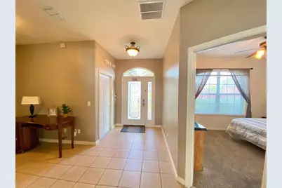 8000 Acadia Estates Court, Kissimmee, FL 34747 - Photo 2