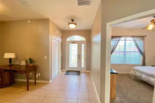 8000 Acadia Estates Ct, Kissimmee, FL 34747 - Photo 2