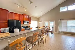 8000 Acadia Estates Ct, Kissimmee, FL 34747 - Photo 8