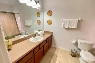 8000 Acadia Estates Ct, Kissimmee, FL 34747 - Photo 20