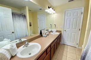 8000 Acadia Estates Ct, Kissimmee, FL 34747 - Photo 38