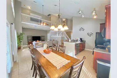 8000 Acadia Estates Court, Kissimmee, FL 34747 - Photo 4