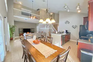 8000 Acadia Estates Ct, Kissimmee, FL 34747 - Photo 4