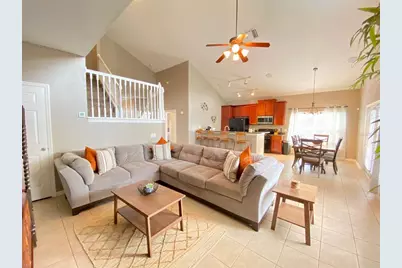 8000 Acadia Estates Court, Kissimmee, FL 34747 - Photo 10