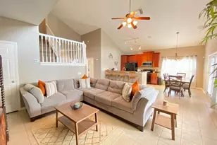 8000 Acadia Estates Ct, Kissimmee, FL 34747 - Photo 10