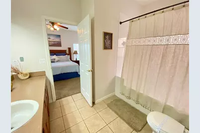 8000 Acadia Estates Court, Kissimmee, FL 34747 - Photo 16