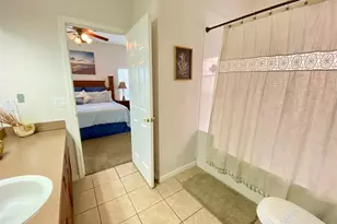 8000 Acadia Estates Ct, Kissimmee, FL 34747 - Photo 16