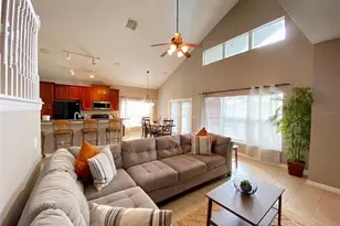 8000 Acadia Estates Ct, Kissimmee, FL 34747 - Photo 12