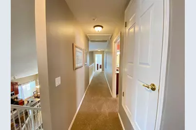 8000 Acadia Estates Court, Kissimmee, FL 34747 - Photo 34