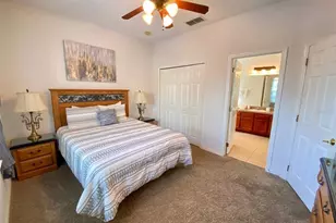 8000 Acadia Estates Ct, Kissimmee, FL 34747 - Photo 18