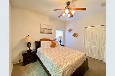 8000 Acadia Estates Court, Kissimmee, FL 34747 - Photo 22