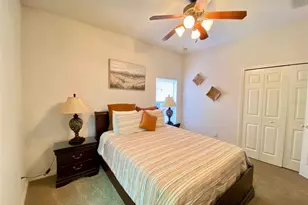 8000 Acadia Estates Ct, Kissimmee, FL 34747 - Photo 22