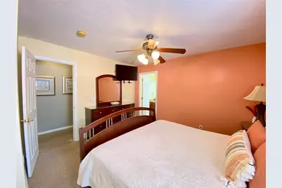 8000 Acadia Estates Court, Kissimmee, FL 34747 - Photo 32