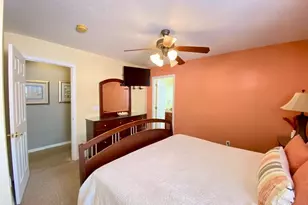 8000 Acadia Estates Ct, Kissimmee, FL 34747 - Photo 32