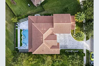 10613 Mobberley Circle, Orlando, FL 32832 - Photo 54