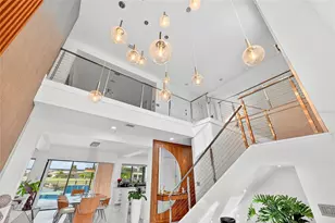 10613 Mobberley Cir, Orlando, FL 32832 - Photo 14