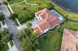 10613 Mobberley Cir, Orlando, FL 32832 - Photo 56