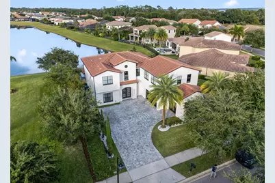 10613 Mobberley Circle, Orlando, FL 32832 - Photo 2