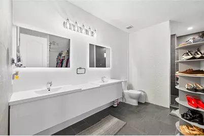 10613 Mobberley Circle, Orlando, FL 32832 - Photo 40