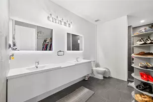 10613 Mobberley Cir, Orlando, FL 32832 - Photo 40