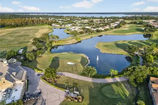 10613 Mobberley Cir, Orlando, FL 32832 - Photo 58