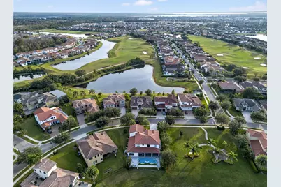 10613 Mobberley Circle, Orlando, FL 32832 - Photo 8