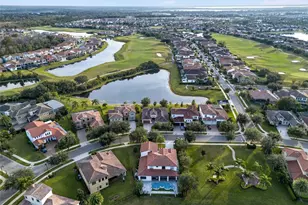 10613 Mobberley Cir, Orlando, FL 32832 - Photo 8