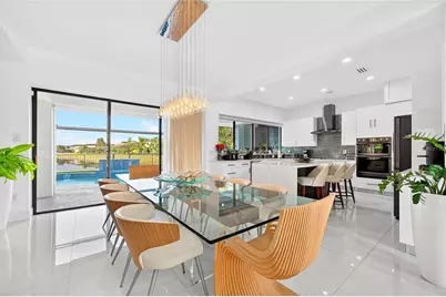 10613 Mobberley Circle, Orlando, FL 32832 - Photo 20