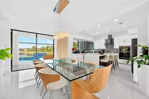 10613 Mobberley Cir, Orlando, FL 32832 - Photo 20