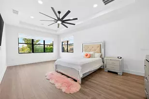 10613 Mobberley Cir, Orlando, FL 32832 - Photo 36