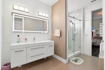 10613 Mobberley Circle, Orlando, FL 32832 - Photo 44