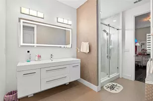 10613 Mobberley Cir, Orlando, FL 32832 - Photo 44